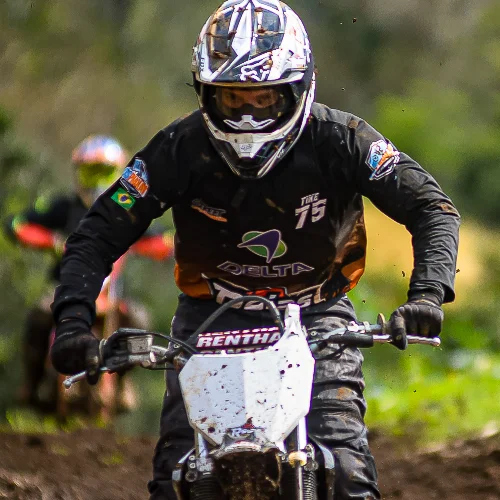 Patrik Casali