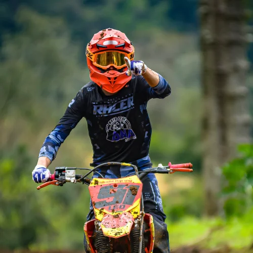 Leonardo de Brito
