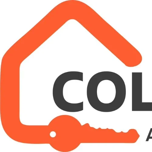 Felipe Colloritti