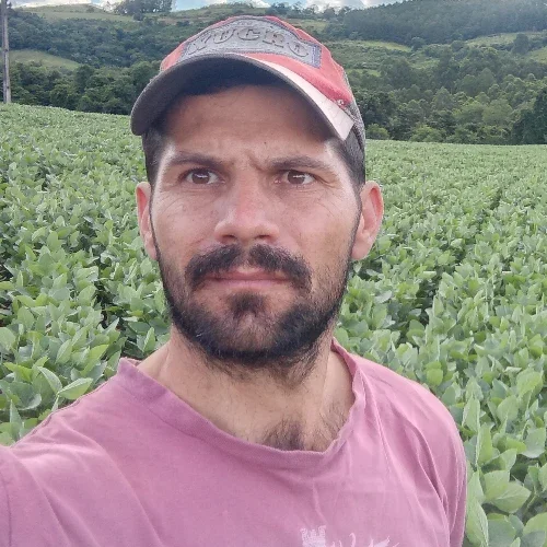 Alexandre Barili