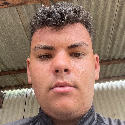 Renan Dolinski