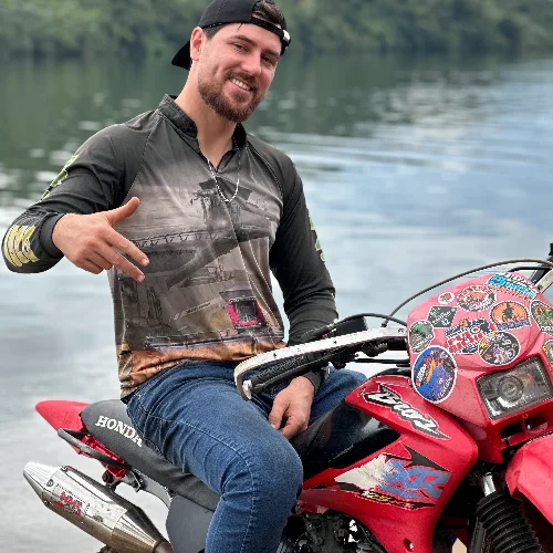 Mateus Zauza
