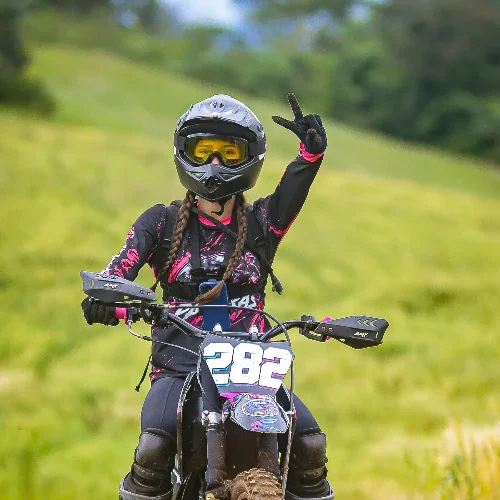 Eduarda Zauza