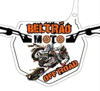 Beltrão Moto Off Road